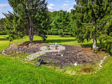 07_DJI_0051_copy_DxO_mls
