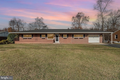 951 Nena Ave, Havre de Grace, MD 21078 - photo 2