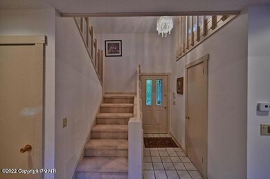 186 Leatherstocking Ln, Pocono Pines, PA 18350 - photo 3