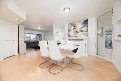 1720 Hammock Blvd unit 209, Coconut Creek, FL 33063 - photo 6