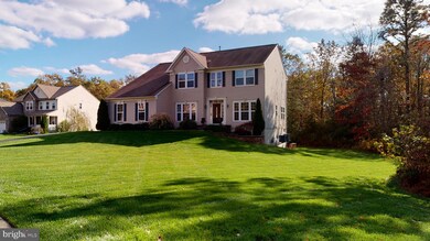 1048 Ashland Ct, Williamstown, NJ 08094 - photo 3