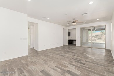 6485 E Via Jardin Verde, Tucson, AZ 85756 - photo 7