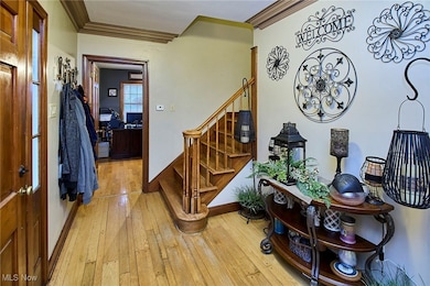 100 Maple Shade Dr, Marietta, OH 45750 - photo 7