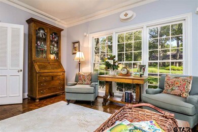 2223 2223 S Chilton, Tyler, TX 75701 - photo 6