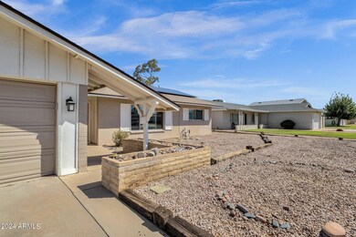 4-web-or-mls-428-e-carson-dr
