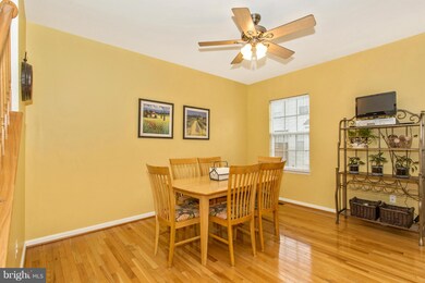 21210 Delevan Way, Germantown, MD 20876 - photo 7