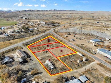 TBD County Road 46 unit Lot 4, Rangely, CO 81648 - photo 5