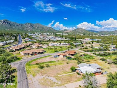 010 - 17 Nighthawk - Drone