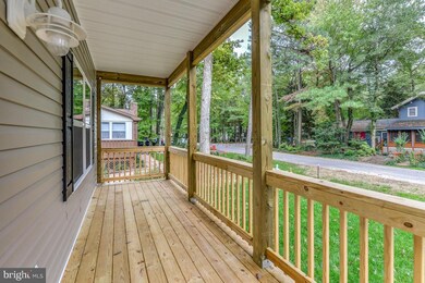 54 Seabreeze Rd, Ocean Pines, MD 21811 - photo 7