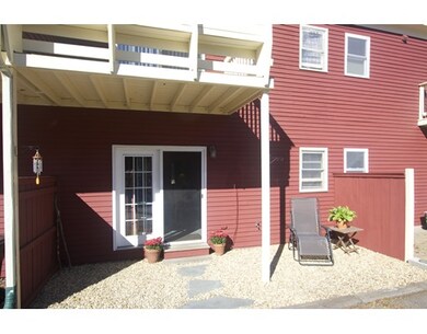 39 Pond St unit 2, Newburyport, MA 01950 - photo 2