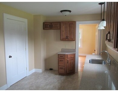 26 Birnam Rd, Northfield, MA 01360 - photo 4