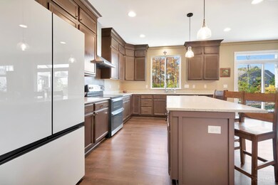 952 Lavender Way, Morrow, OH 45152 - photo 7