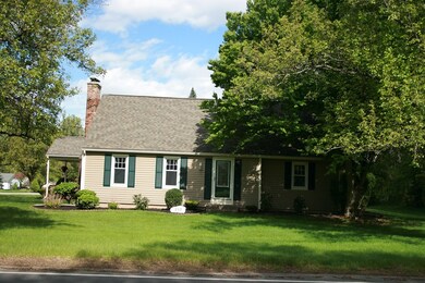 292 Birnie Ave, West Springfield, MA 01089 - photo 5