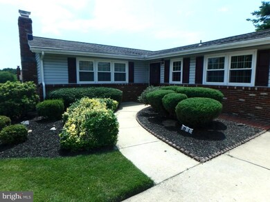 20 Aronimink Dr, Newark, DE 19711 - photo 2