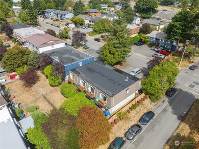 21831 30th Ave S, Des Moines, WA 98198 - photo 6