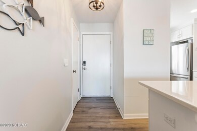 07_IMG_9921_mls