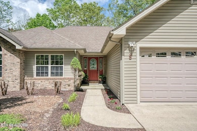 5 Cherokee Ct, Crossville, TN 38572 - photo 2