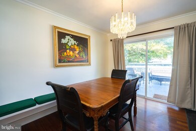 3802 Stoneybrooke Ct, Alexandria, VA 22306 - photo 7