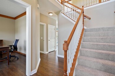 2687 Marshall Ct, Lewis Center, OH 43035 - photo 4