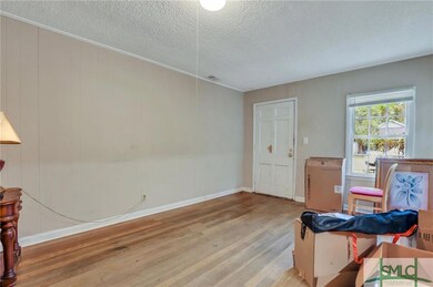 1319 E 55th St, Savannah, GA 31404 - photo 5