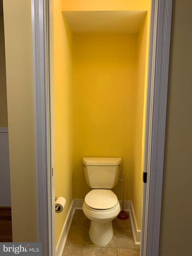 217 E 6th St, Frederick, MD 21701 - photo 4