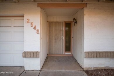 2548 S Patterson, Mesa, AZ 85202 - photo 6