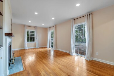 1310 E 7th Ave, Tallahassee, FL 32303 - photo 4