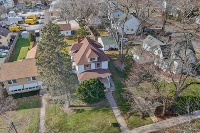 123 N Batavia Ave, Batavia, IL 60510 - photo 2