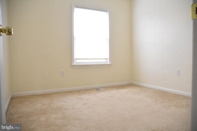 10219 Arizona Cir, Bethesda, MD 20817 - photo 6