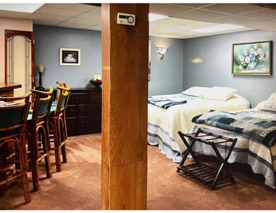 3463 W 14400 S, Riverton, UT 84065 - photo 4