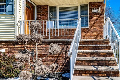 14 Cody St, Fords, NJ 08863 - photo 4