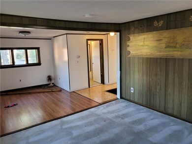 65 Spring St unit 2, Pawtucket, RI 02860 - photo 3