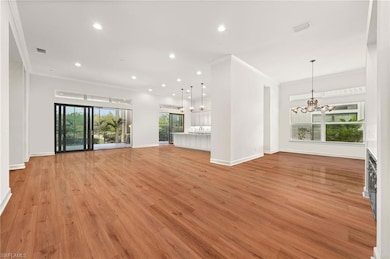 9509 Montelanico Loop, Naples, FL 34119 - photo 3