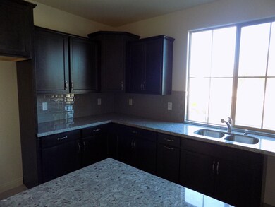 Spec homes 708 and 710 001
