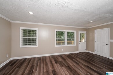 821 Windover Rd, Birmingham, AL 35215 - photo 2