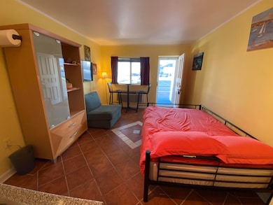 9201 Atlantic Ave unit 2, Margate City, NJ 08402 - photo 3