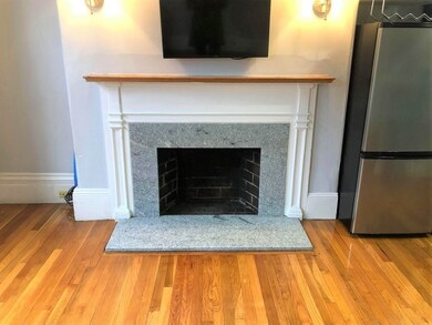 88 Charles St unit 1, Boston, MA 02114 - photo 3