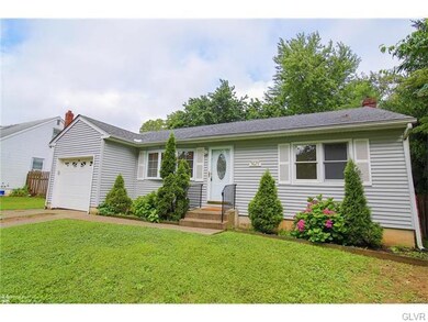 3025 Avon Rd, Bethlehem, PA 18017 - photo 2