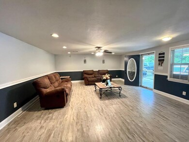 11537 Highway 411 N, Crandall, GA 30711 - photo 3