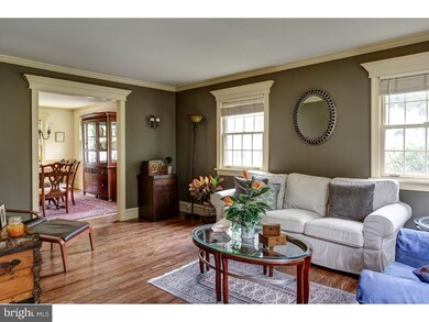 15 Legion Ln, Haddonfield, NJ 08033 - photo 3
