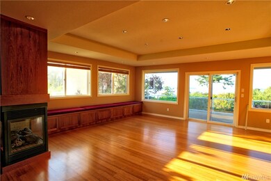 606 Marine View Place, Mukilteo, WA 98275 - photo 4