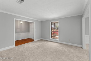 103 whippoorwill6
