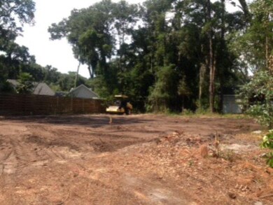 12 Nature Pointe Ln, St. Simons Island, GA 31522 - photo 2