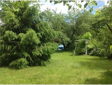 15 Forest St, Wilbraham, MA 01095 - photo 7