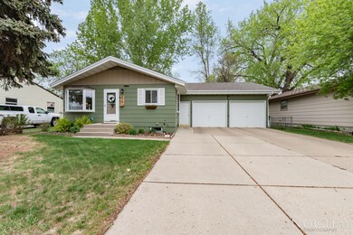 616 W Arbor Ave-2