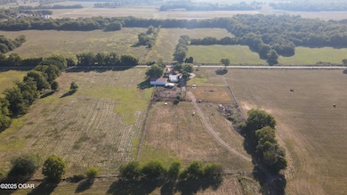 12529 County Road 180 (120 Acres), Carthage, MO 64836 - photo 2