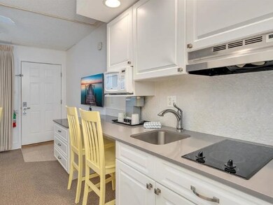 7800 Dune Dr unit C204, Avalon, NJ 08202 - photo 6