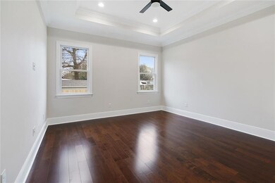 3803 Delaware Ave, Kenner, LA 70065 - photo 7