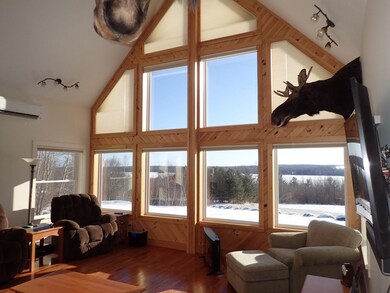 Living room 3
