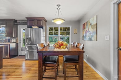 1320 11th St, Clarkston, WA 99403 - photo 7